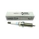 NISSAN SPARK PLUG PER PIECE GENUINE 22401-ED815