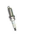 NISSAN SPARK PLUG PER PIECE GENUINE 22401-ED816