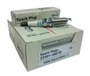 NISSAN SPARK PLUG PER PIECE GENUINE 22401-JA01B