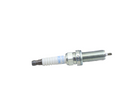 NISSAN SPARK PLUG PER PIECE GENUINE 22401-JA01B