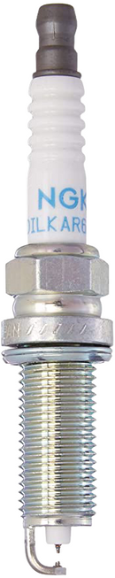 NISSAN SPARK PLUG PER PIECE GENUINE 22401-JA01B