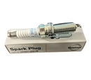 NISSAN SPARK PLUG PER PIECE GENUINE 22401-JA01B