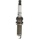 NISSAN SPARK PLUG PER PIECE  GENUINE 22401-CK81B