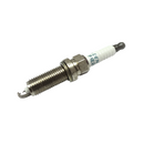 NISSAN SPARK PLUG PER PIECE  GENUINE 22401-JD01B