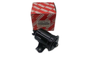 TOYOTA FUEL FILTER  GENUINE 23300-19515