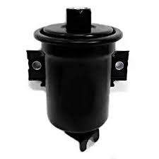 FUEL FILTER REPLACEMENT 23300-19515
