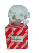TOYOTA FUEL FILTER GENUINE 23300-20130