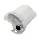 TOYOTA FUEL FILTER REPLACEMENT 23300-21010