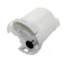 TOYOTA FUEL FILTER REPLACEMENT 23300-21010