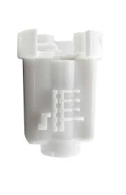 FUEL FILTER REPLACEMENT FS-6301 \ ADT32360