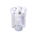 TOYOTA FUEL FILTER REPLACEMENT 23300-28040