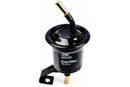 FUEL FILTER REPLACEMENT 23300-31100