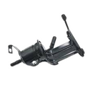 FUEL FILTER REPLACEMENT 23300-31160