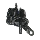 FUEL FILTER REPLACEMENT 23300-50150