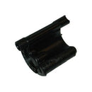 FUEL FILTER REPLACEMENT 23300-74330