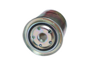 TOYOTA FUEL FILTER REPLACEMENT 23303-64010
