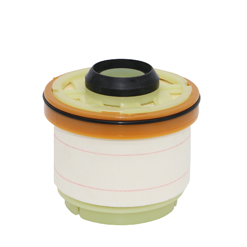 TOYOTA FUEL FILTER REPLACEMENT KS086300-2720