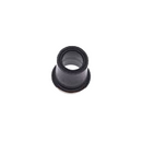 TOYOTA PLUG SEAL GENUINE 23681-0L010 PER PIECE