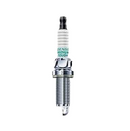 TOYOTA SPARK PLUG PER PIECE REPLACEMENT 267700-0710