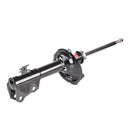 FRONT SHOCK RH REPLACEMENT KAYABA 333368