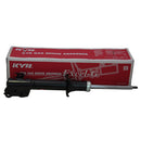 FRONT SHOCK RH\LH REPLACEMENT KAYABA 332120