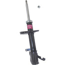 FRONT SHOCK LH REPLACEMENT KAYABA 333115