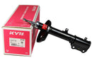 REAR SHOCK RH REPLACEMENT KAYABA 333116