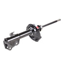 FRONT SHOCK LH REPLACEMENT KAYABA 333368