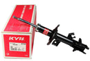 FRONT SHOCK RH REPLACEMENT KAYABA 333390