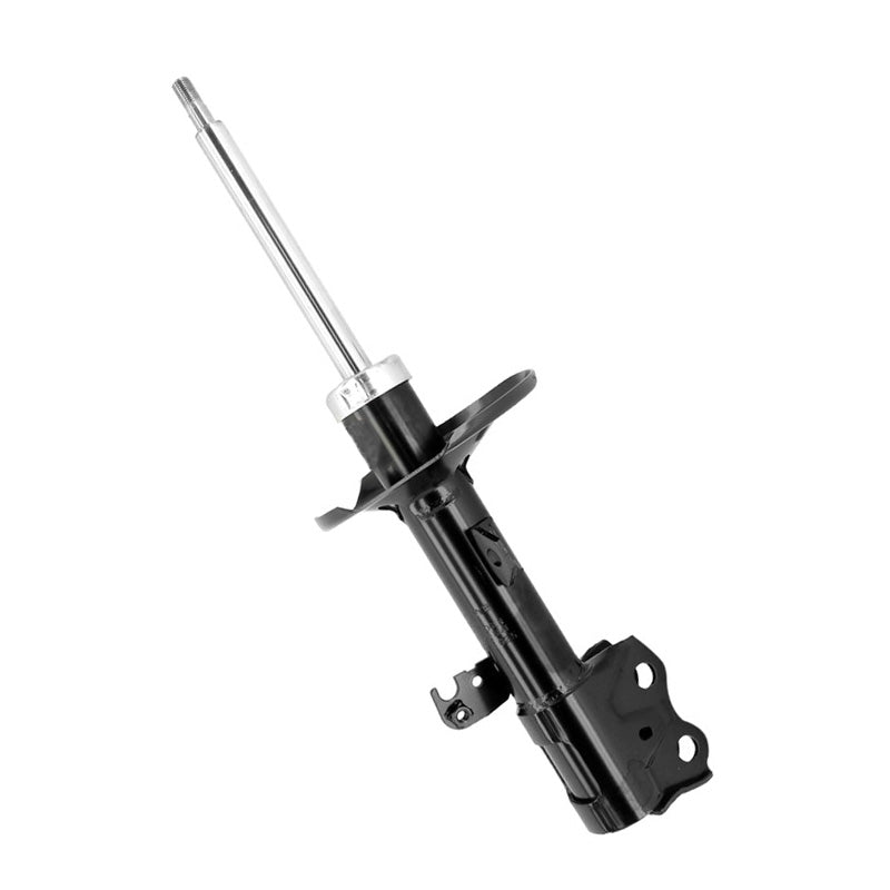 TOYOTA FRONT SHOCK RH REPLACEMENT KAYABA 333455