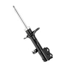 TOYOTA FRONT SHOCK RH REPLACEMENT KAYABA 333455