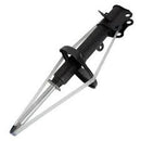 TOYOTA FRONT SHOCK LH REPLACEMENT KAYABA 333456