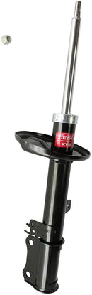 FRONT SHOCK RH REPLACEMENT KAYABA 334203