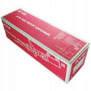 FRONT SHOCK RH REPLACEMENT KAYABA 334319