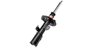 FRONT SHOCK RH REPLACEMENT KAYABA 334319