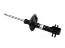 FRONT SHOCK LH REPLACEMENT KAYABA 334327