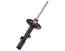 FRONT SHOCK RH REPLACEMENT KAYABA 334331