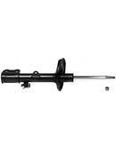 FRONT SHOCK LH REPLACEMENT KAYABA 334332