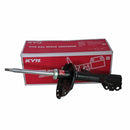TOYOTA FRONT SHOCK RH REPLACEMENT KAYABA 334399 KYB
