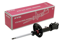 FRONT SHOCK RH REPLACEMENT KAYABA 335050