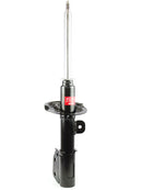 FRONT SHOCK RH REPLACEMENT KAYABA 335050