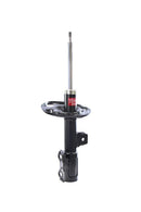 FRONT SHOCK LH REPLACEMENT KAYABA 335051