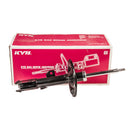 FRONT SHOCK RH REPLACEMENT KAYABA 335068