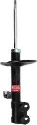 FRONT SHOCK RH REPLACEMENT KAYABA 338084