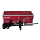 TOYOTA FRONT SHOCK RH REPLACEMENT KAYABA 339005