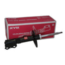 TOYOTA FRONT SHOCK LH REPLACEMENT KAYABA 339006