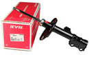 FRONT SHOCK LH REPLACEMENT KAYABA 339032