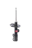 FRONT SHOCK LH REPLACEMENT KAYABA 339067