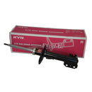 FRONT SHOCK RH REPLACEMENT KAYABA 339134