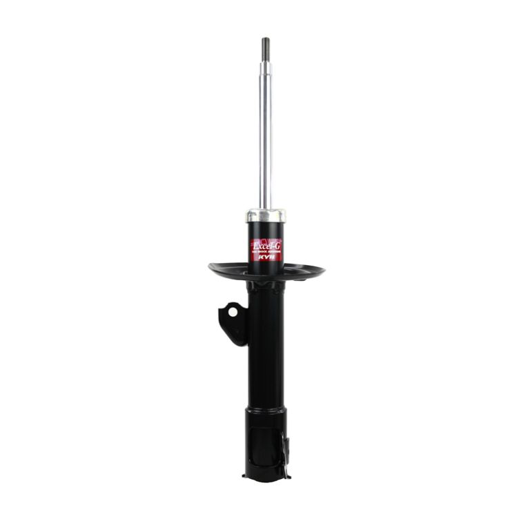 FRONT SHOCK RH REPLACEMENT KAYABA 339323